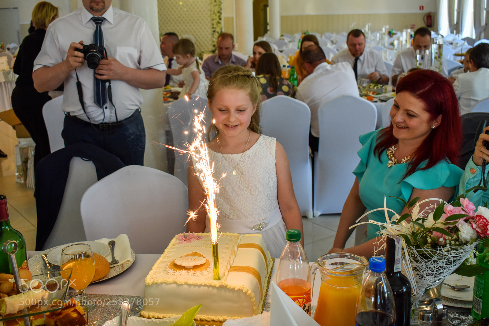Nikon D5600 sample photo. Dsc photography