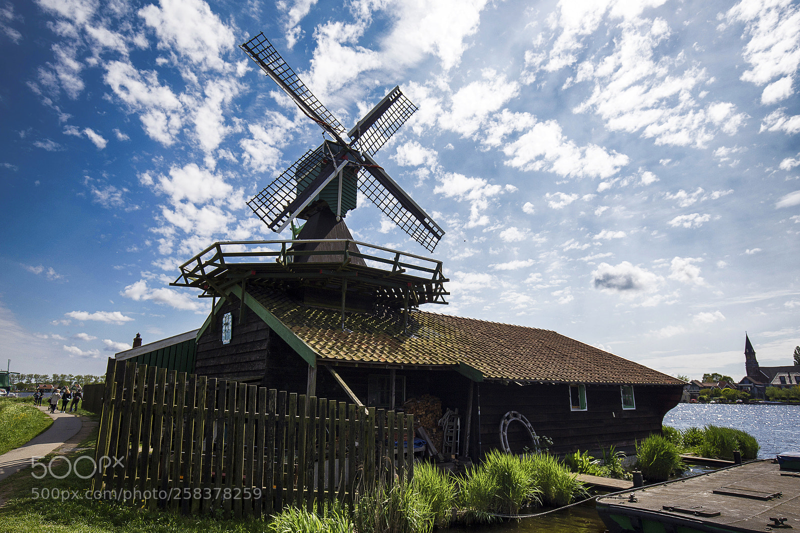 Canon EOS 6D sample photo. 9799.jpg photography