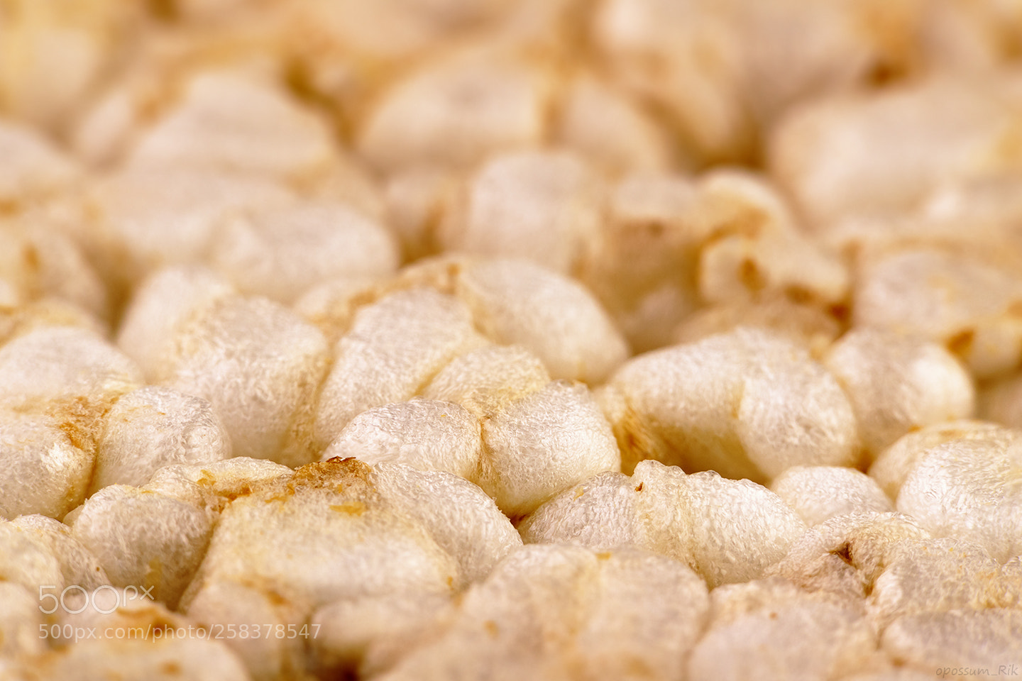 Panasonic Lumix DMC-FZ1000 sample photo. Rice cake photography