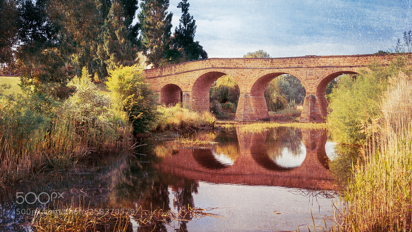 Nikon D600 sample photo. Historic richmond photography