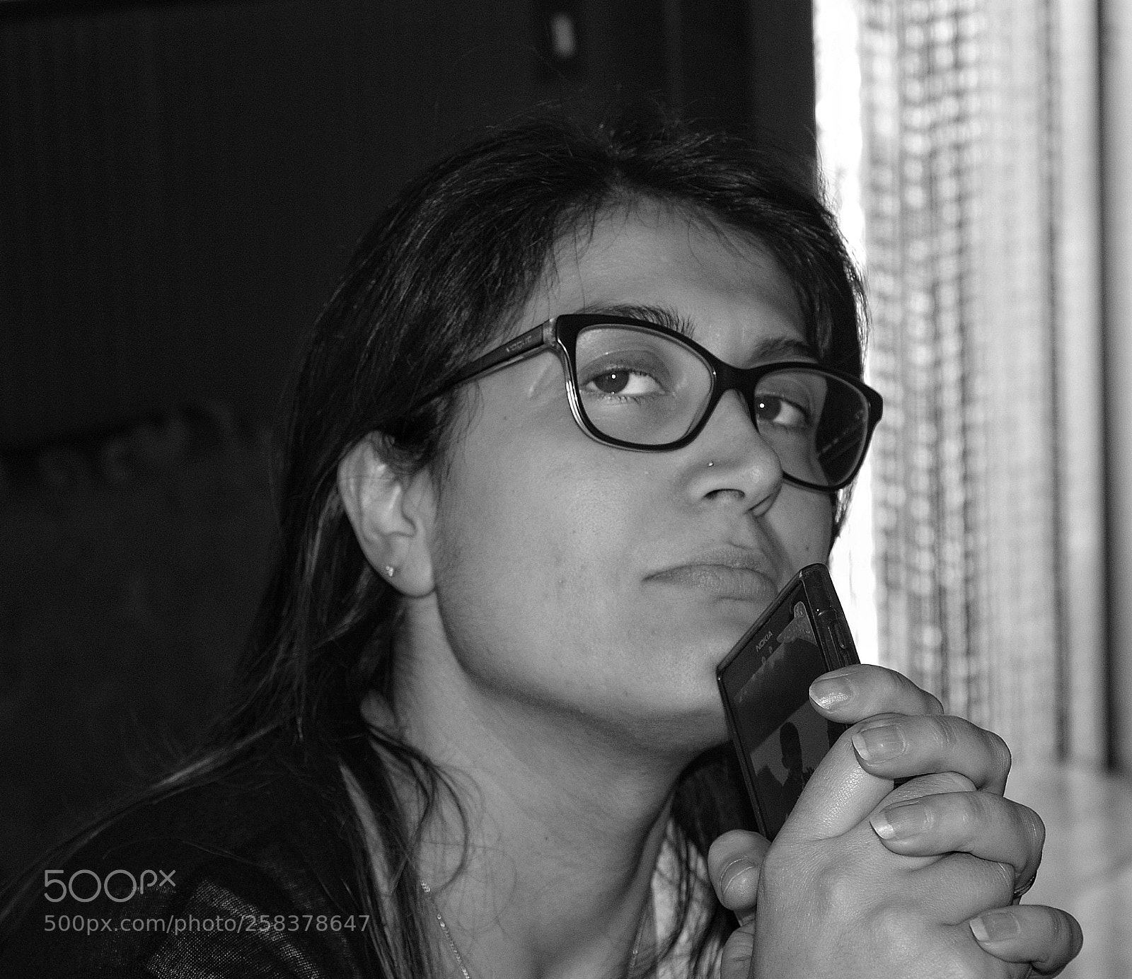 Nikon D3200 sample photo. Untitled photography