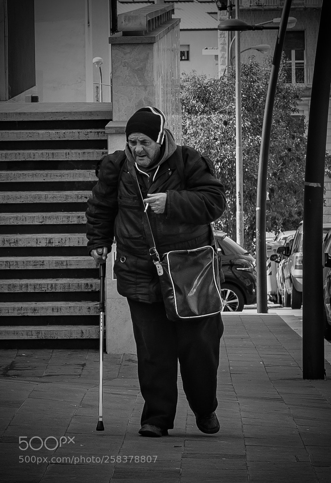 Nikon D7200 sample photo. Untitled photography