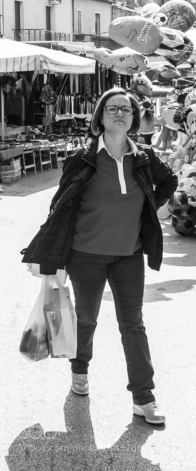 Nikon D7200 sample photo. Untitled photography