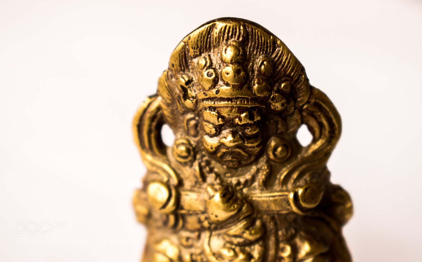 Nikon D5600 sample photo. Dsc photography