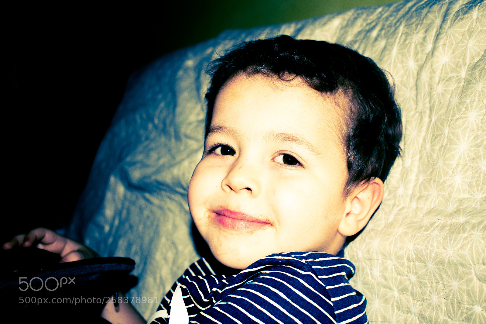 Nikon D5600 sample photo. Dsc photography