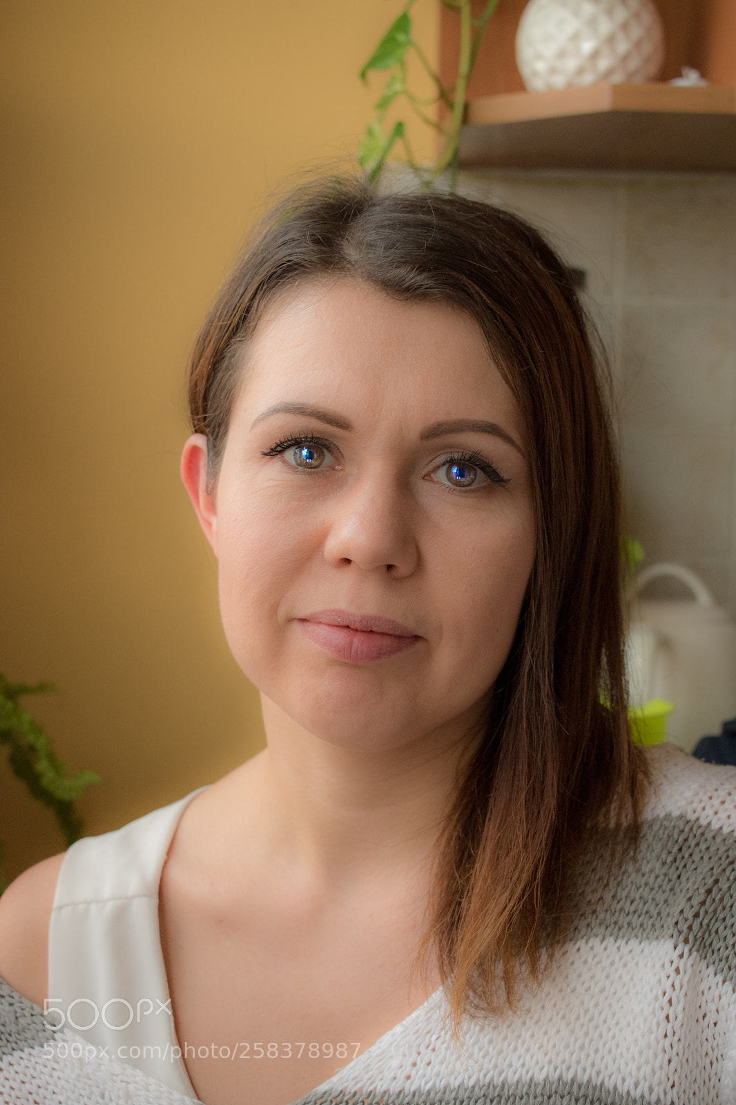 Nikon D5600 sample photo. Dsc photography