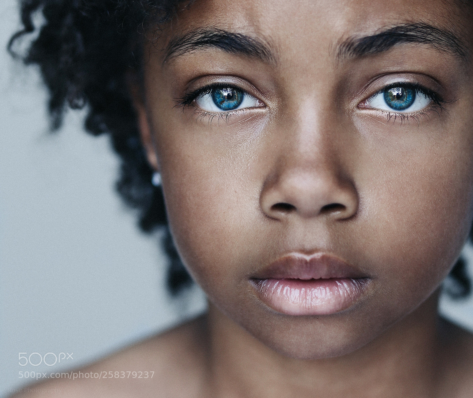 Canon EOS 6D sample photo. {jenoa} photography