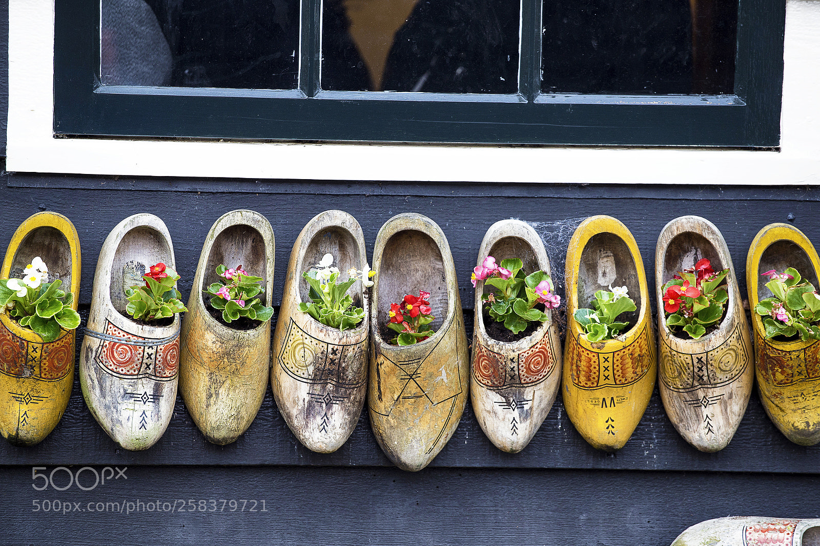 Canon EOS 6D sample photo. 9690.jpg photography