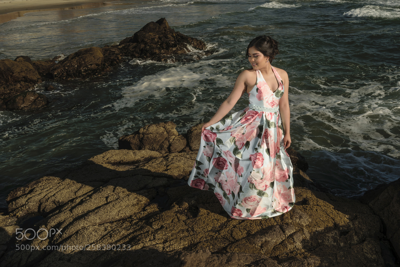 Nikon D5300 sample photo. Maytee photography