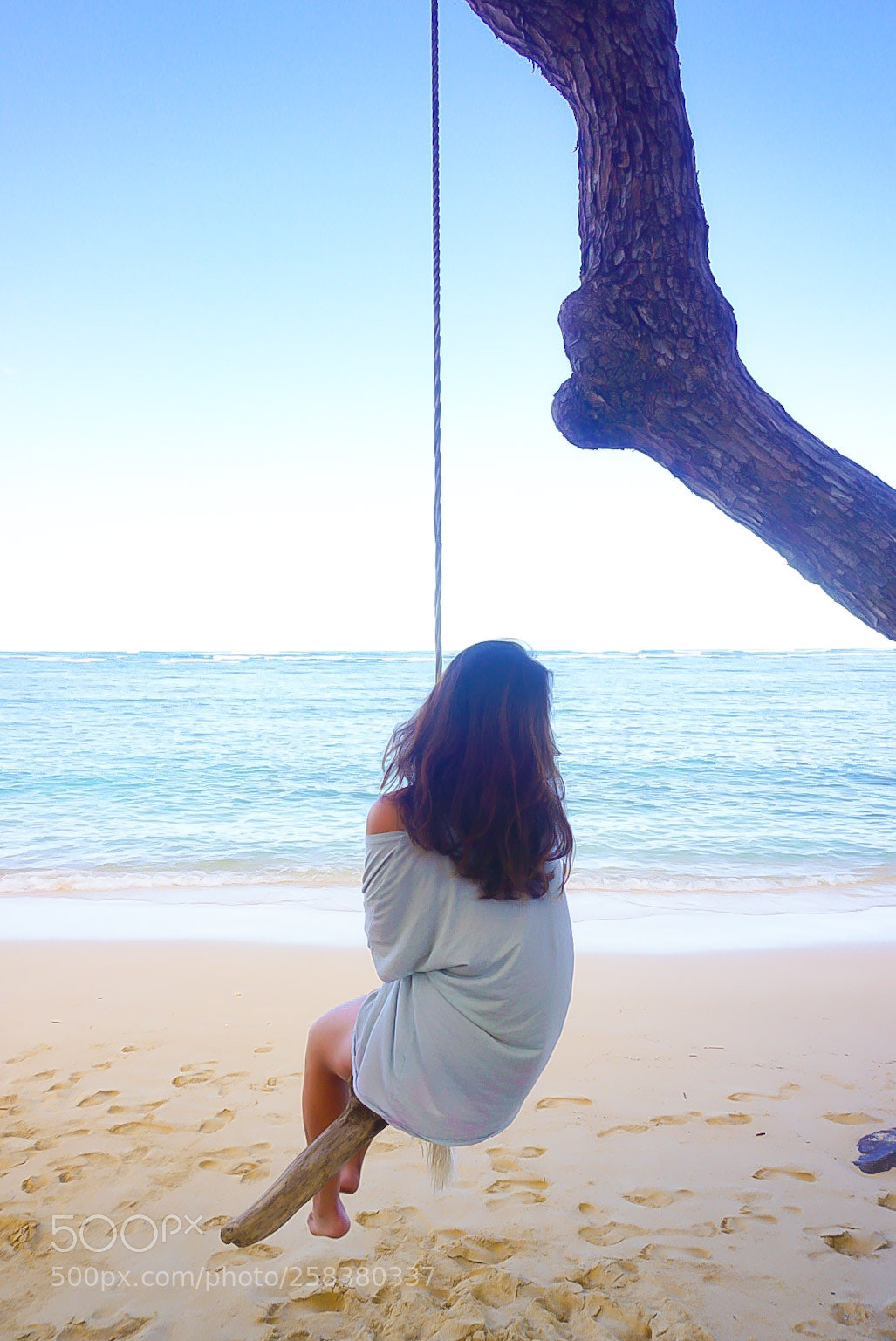 Sony a6000 sample photo. Elegant photography