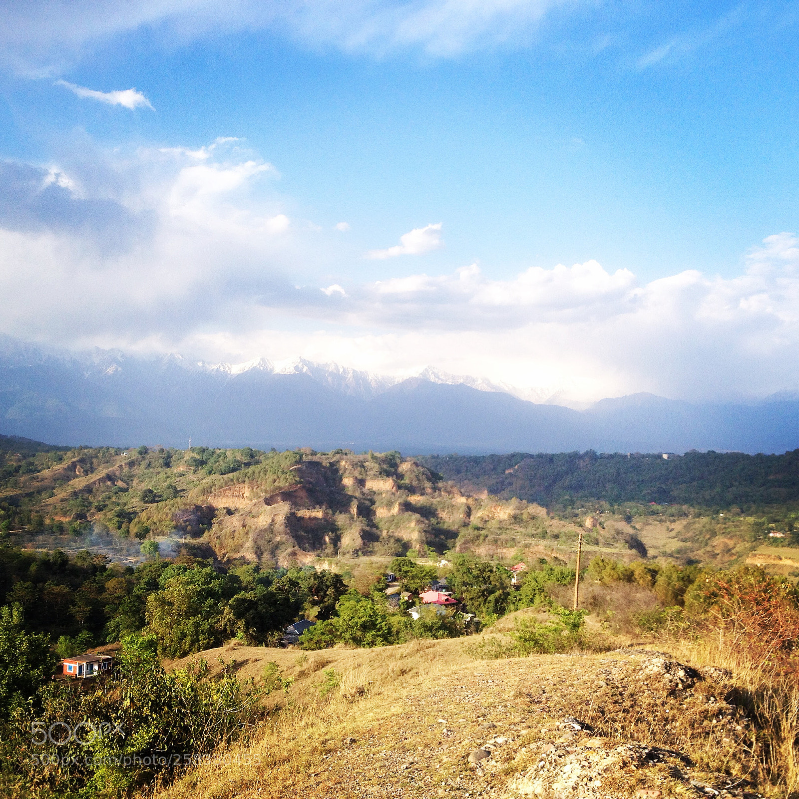 Apple iPhone 4S sample photo. Img photography