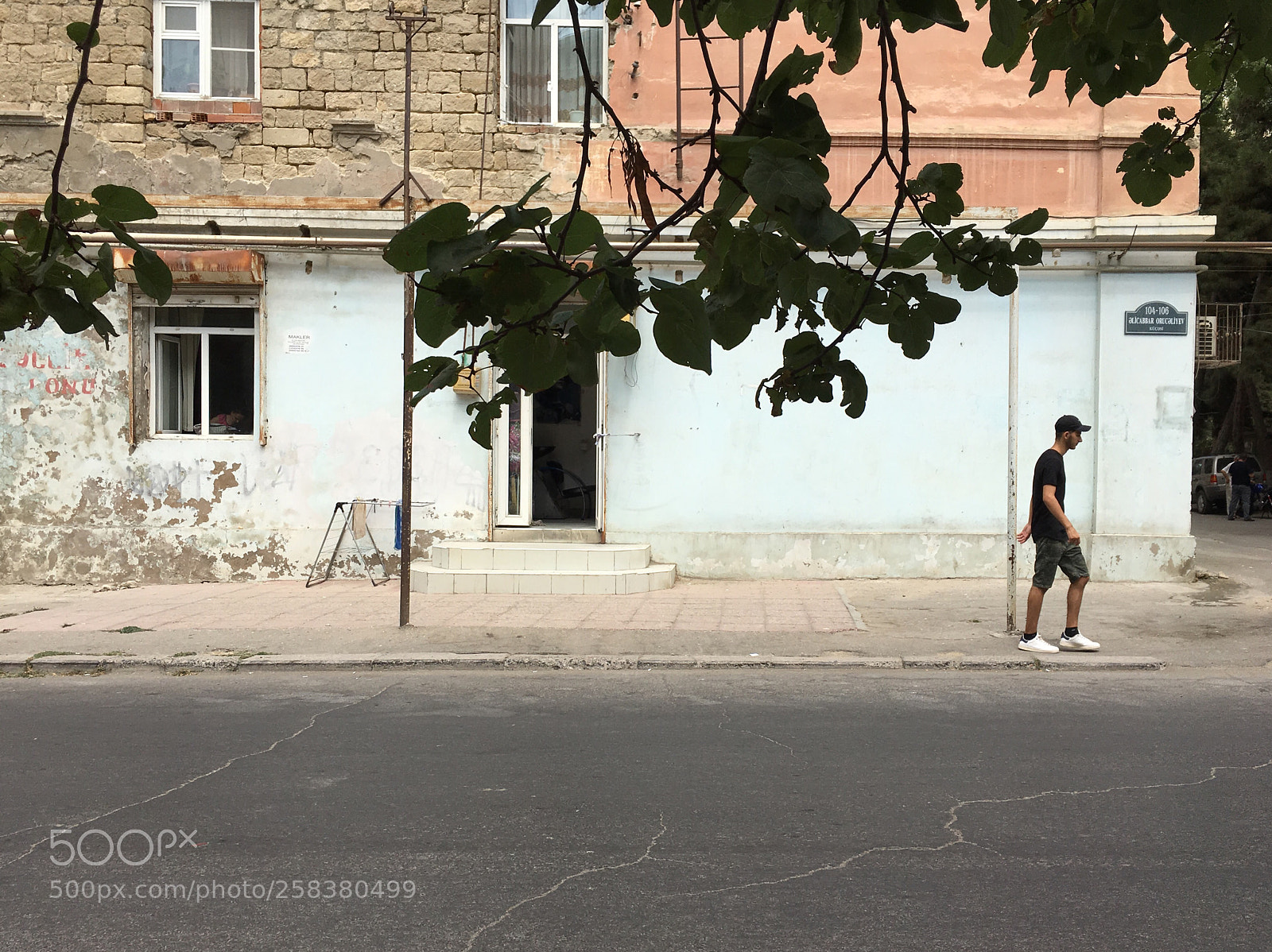Apple iPhone 6s sample photo. Untitled photography
