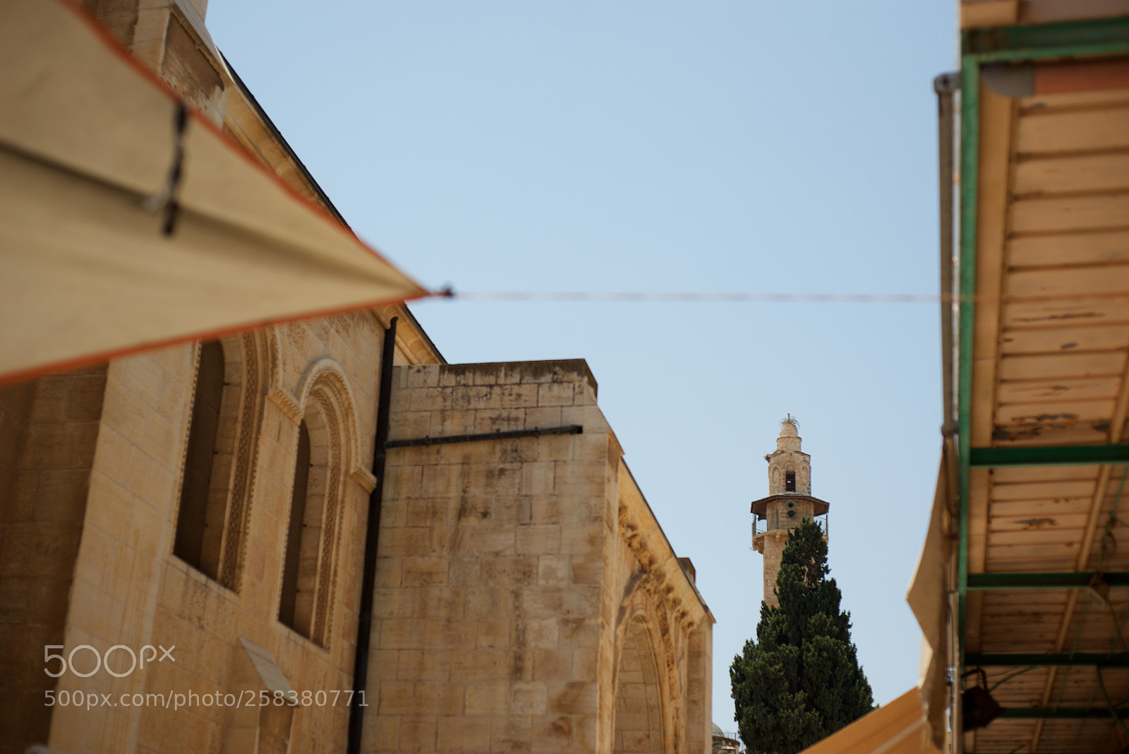 Nikon D800 sample photo. Jerusalem soul ... photography
