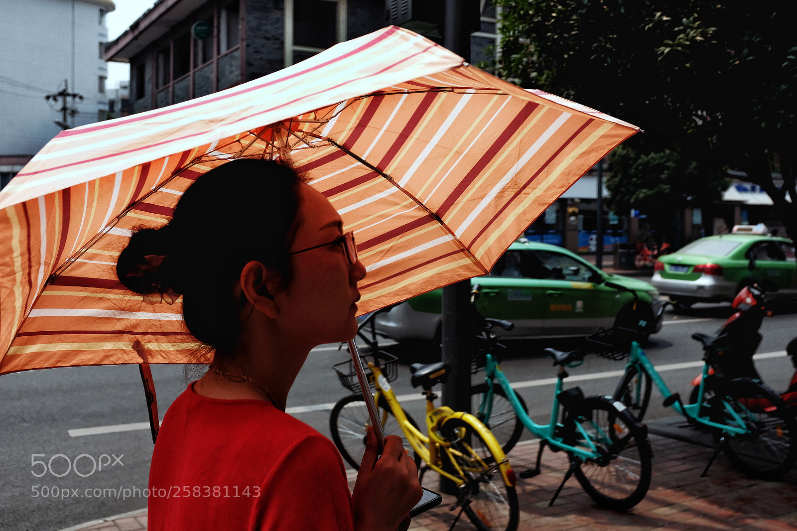 Fujifilm X100F sample photo. Untitled photography