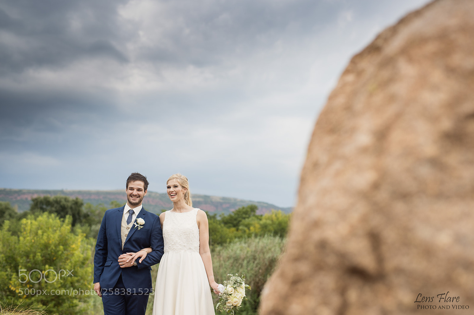 Canon EOS-1D X Mark II sample photo. Wiehann and melvena photography
