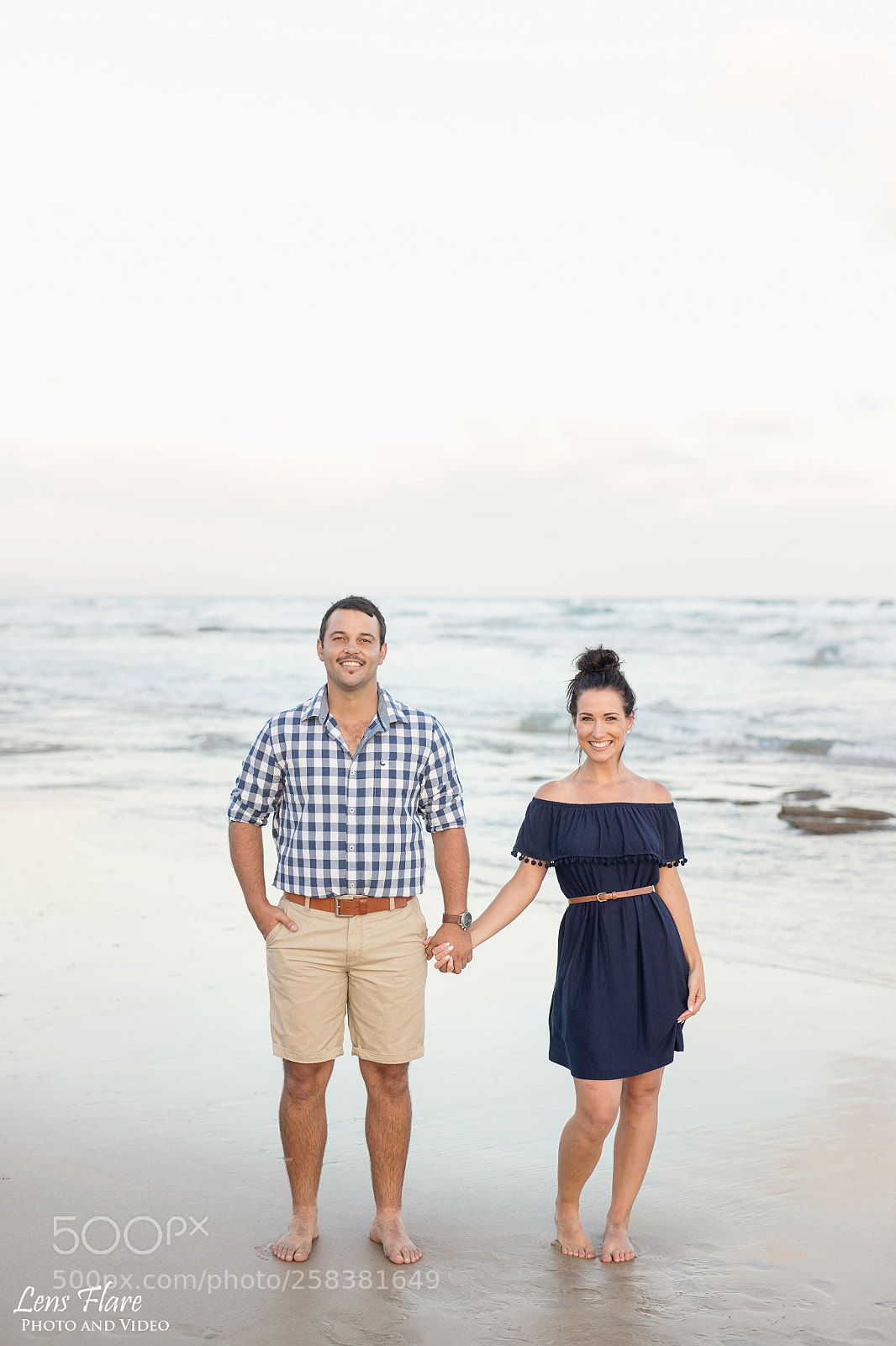 Canon EOS-1D X Mark II sample photo. Zeanne & miraldi photography