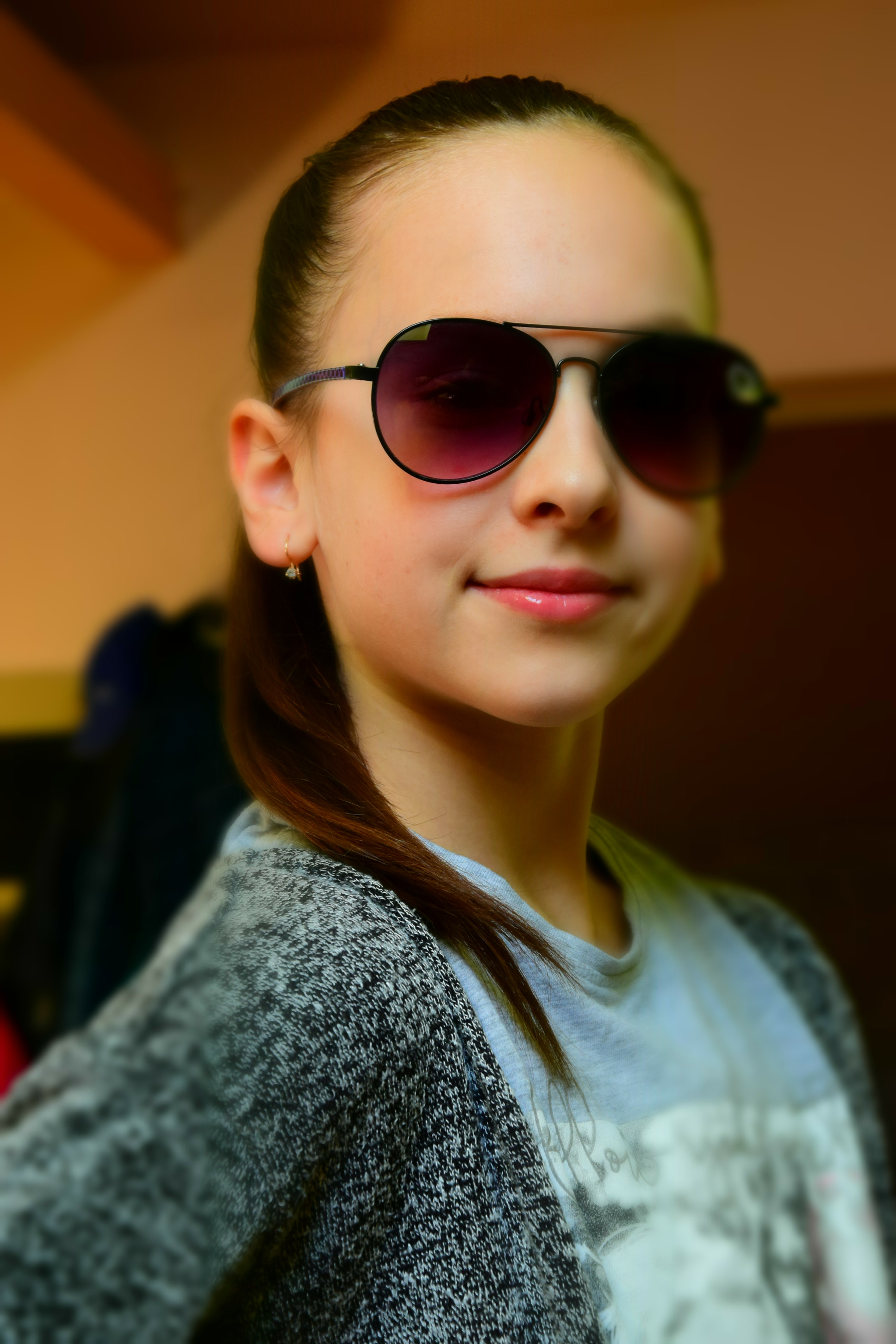 Nikon D5600 sample photo. Dsc photography
