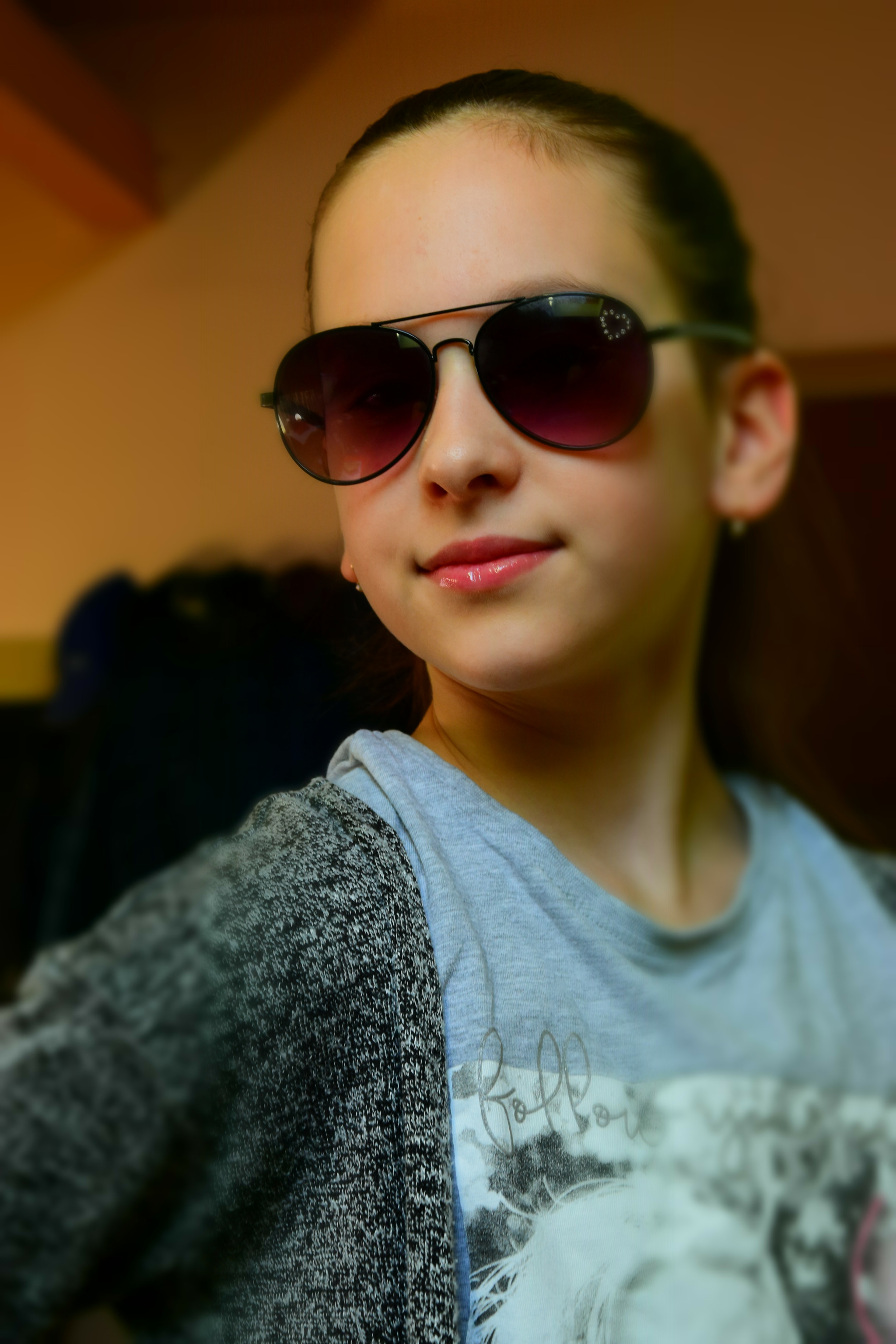 Nikon D5600 sample photo. Dsc photography