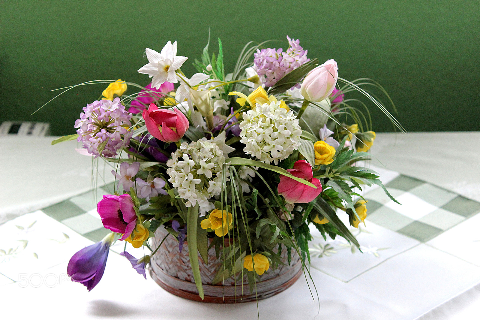 Canon EOS 600D (Rebel EOS T3i / EOS Kiss X5) sample photo. Would like to say photography