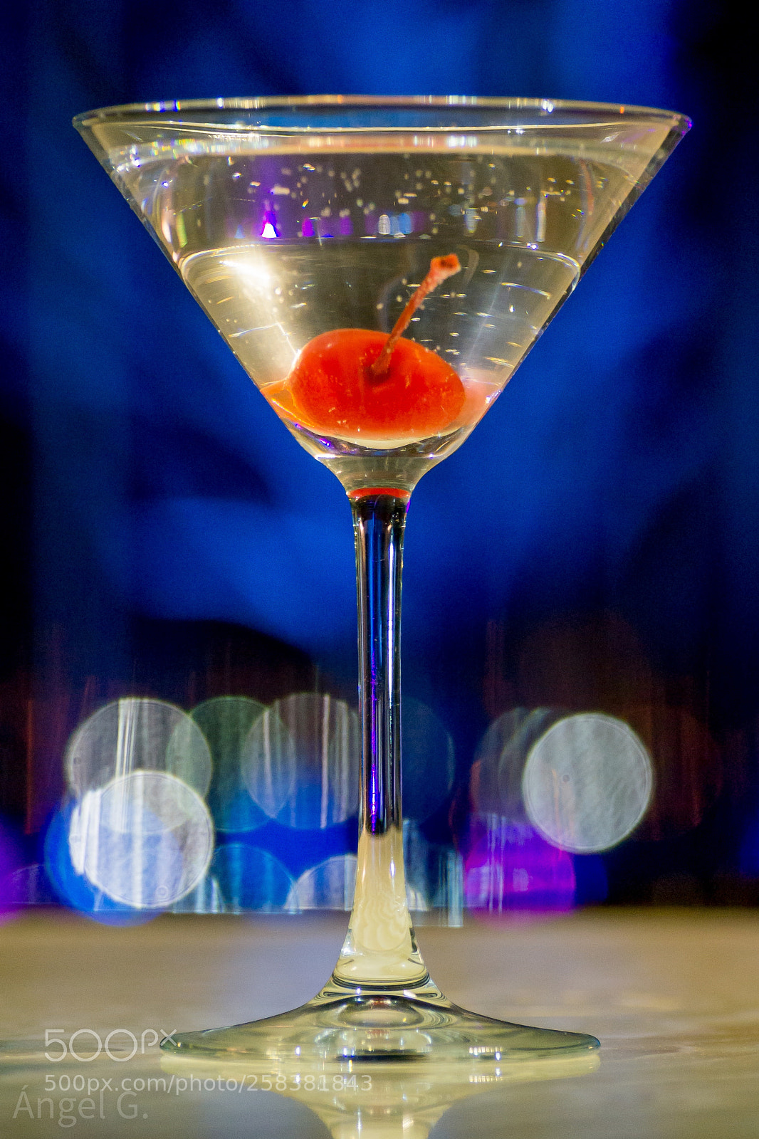 Sony SLT-A55 (SLT-A55V) sample photo. Skybar photography