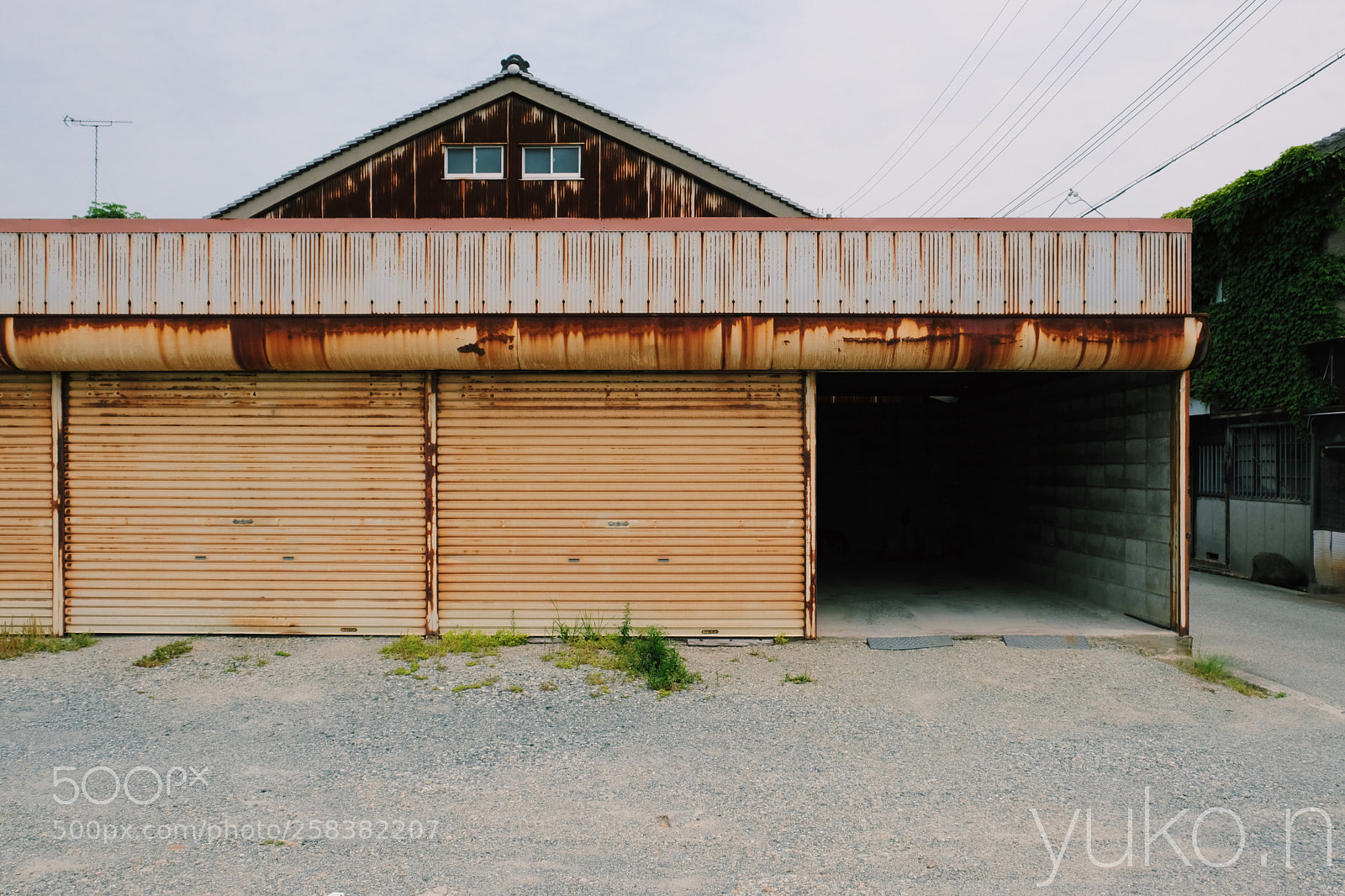 Fujifilm X-Pro2 sample photo. Untitled photography
