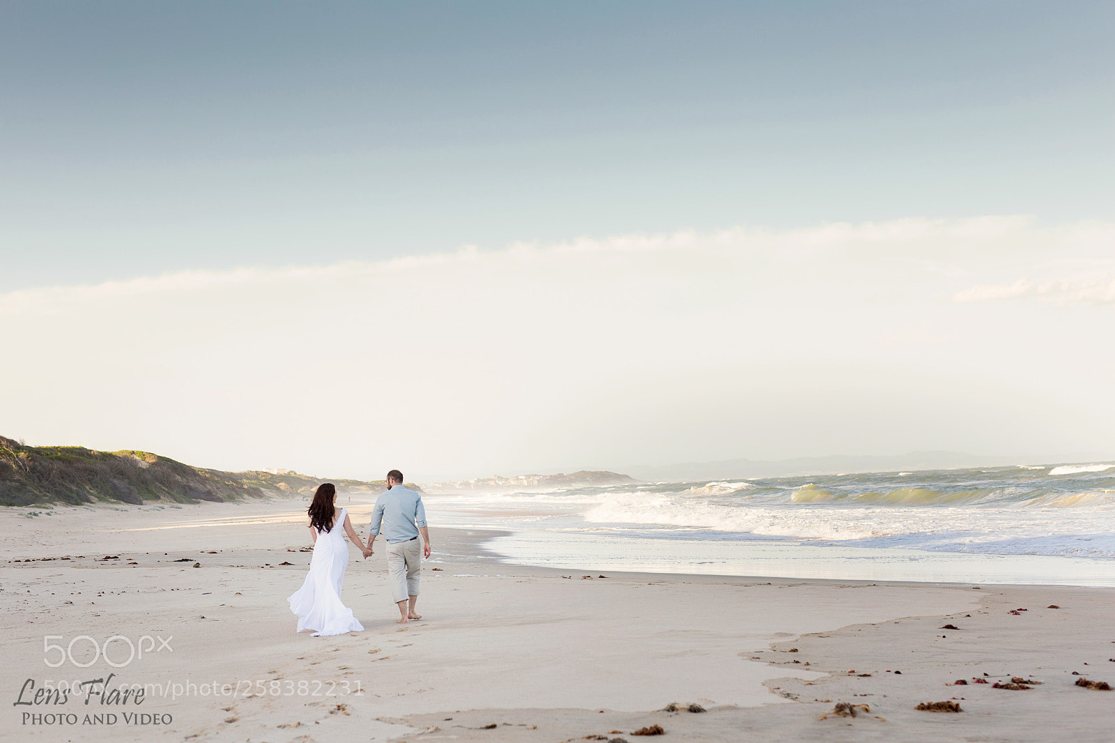 Canon EOS 6D sample photo. Kobus & talita photography