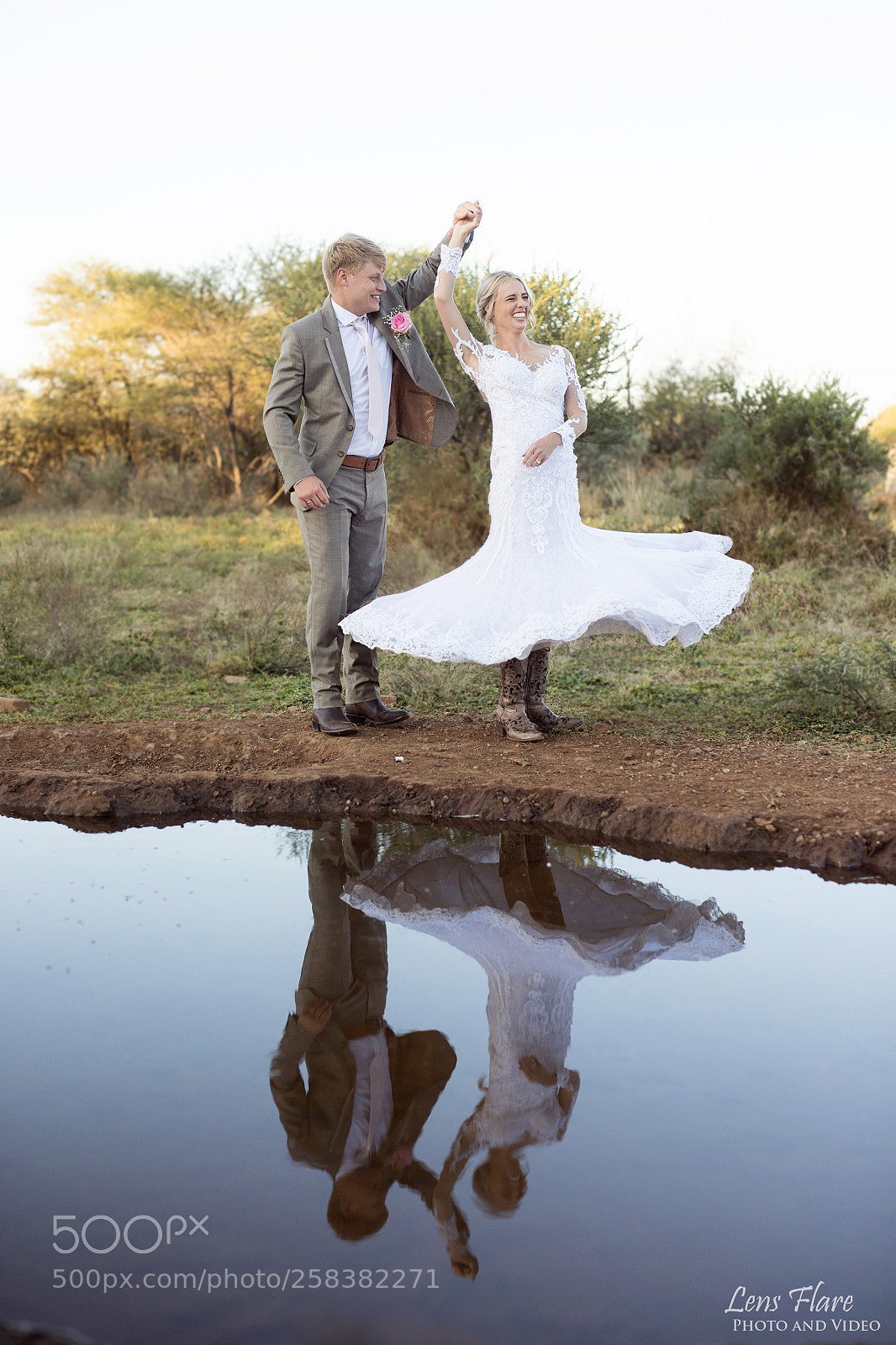 Canon EOS-1D X Mark II sample photo. Reflection photography