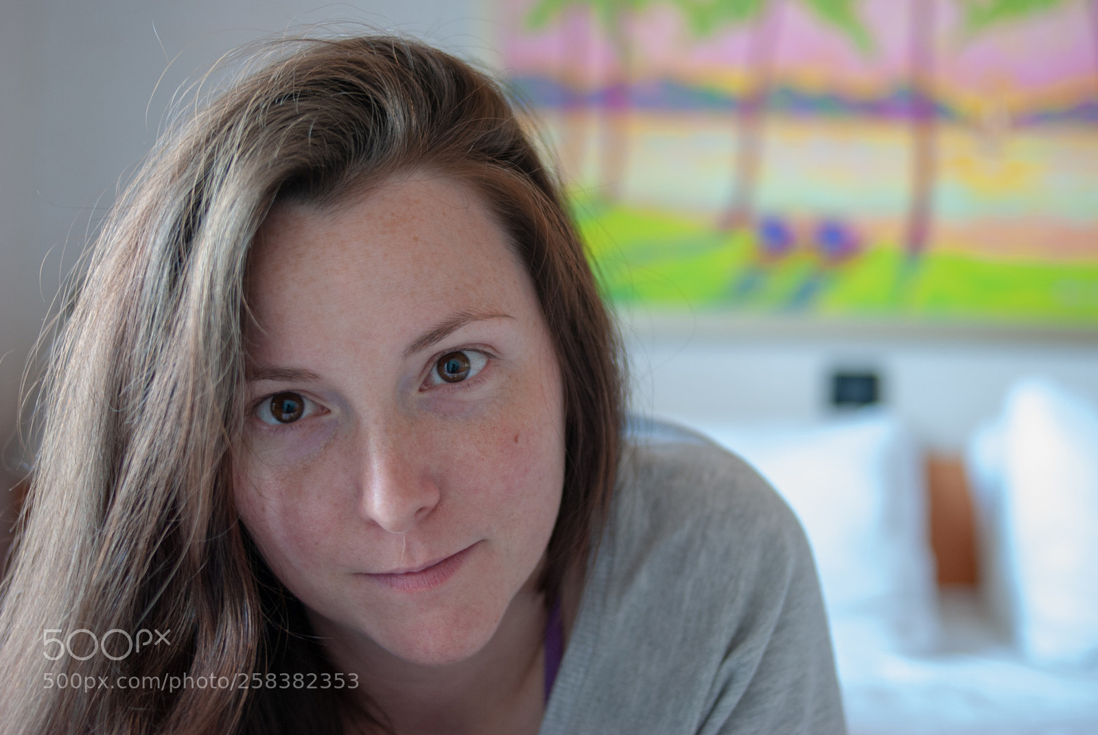 Nikon D80 sample photo. Being lazy photography
