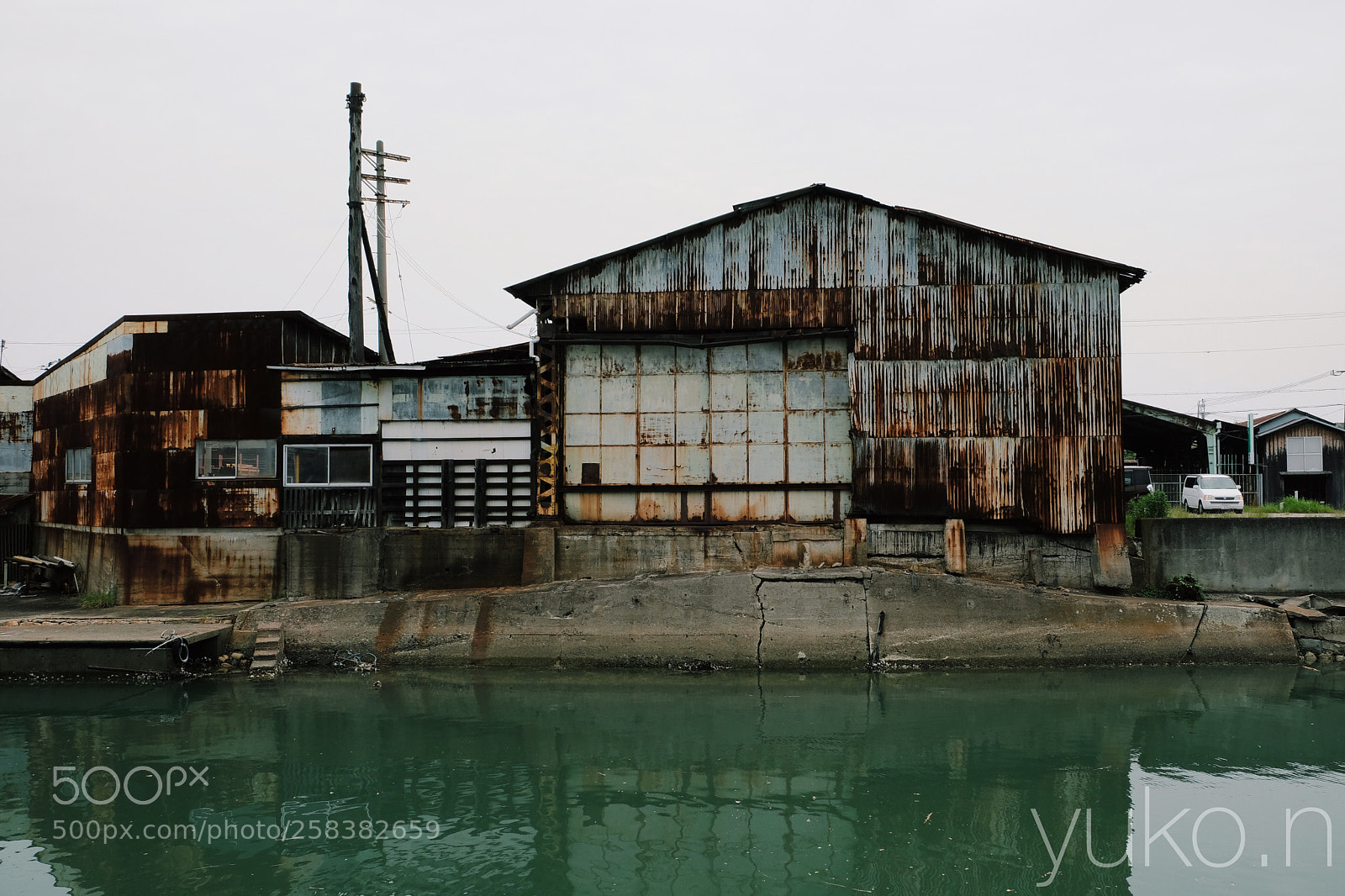 Fujifilm X-Pro2 sample photo. Untitled photography