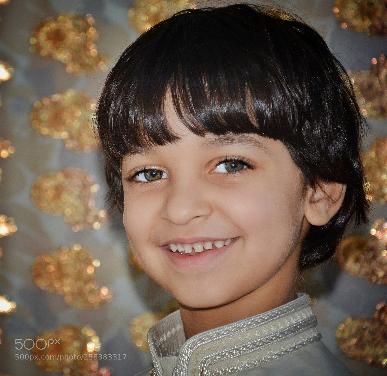 Nikon D5200 sample photo. Untitled photography