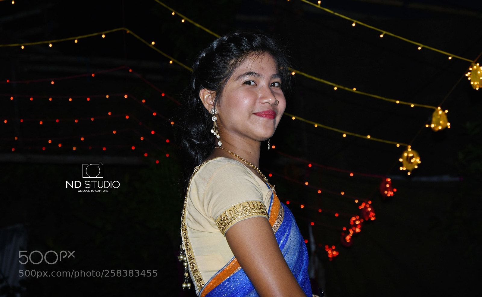 Nikon D7500 sample photo. Ndp photography