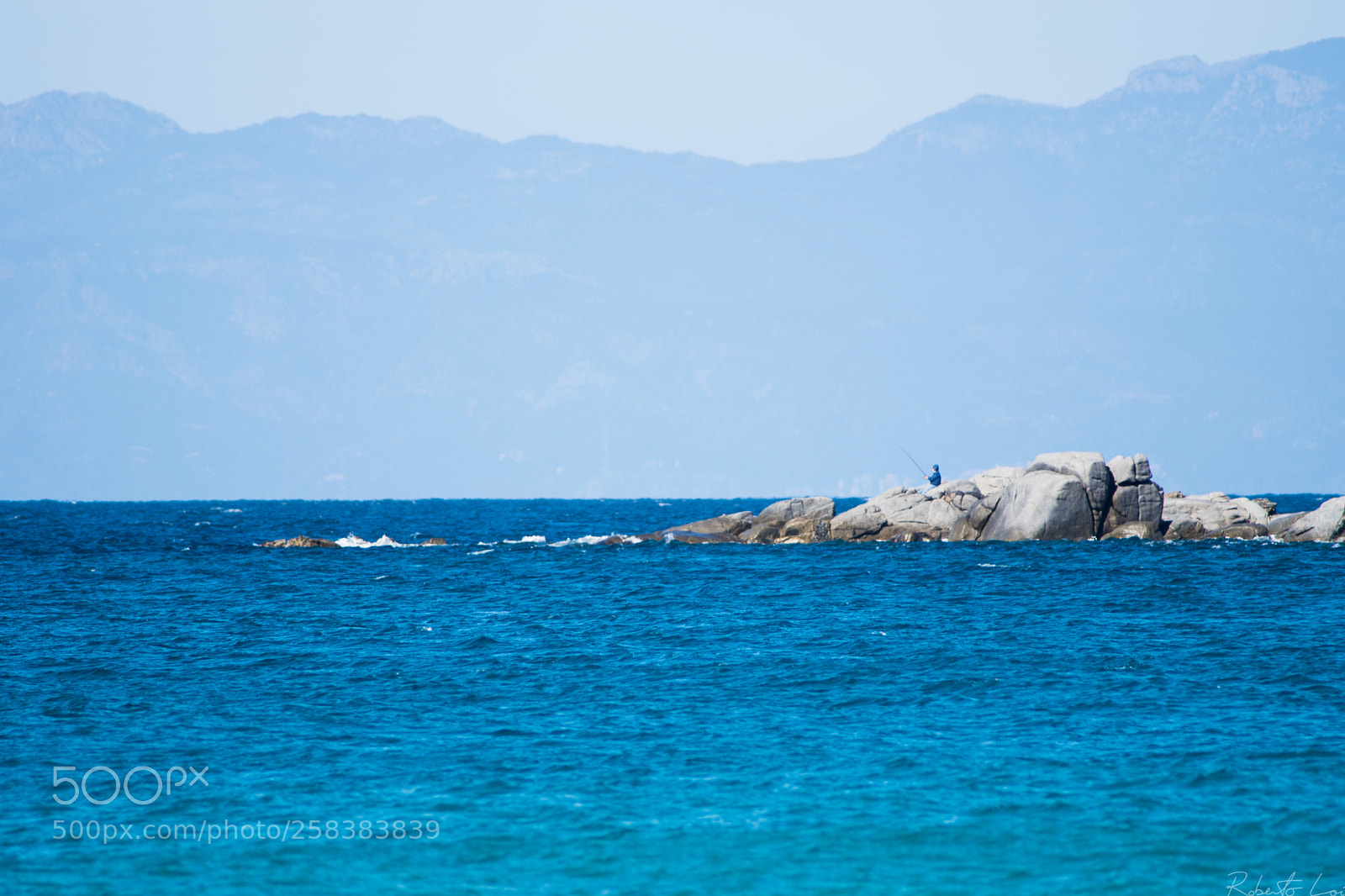 Sony ILCA-77M2 sample photo. Untitled photography