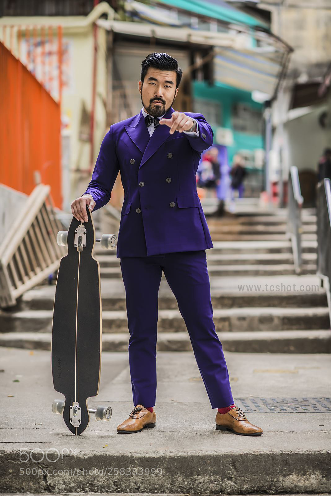 Nikon D800 sample photo. Mens'fashion photography