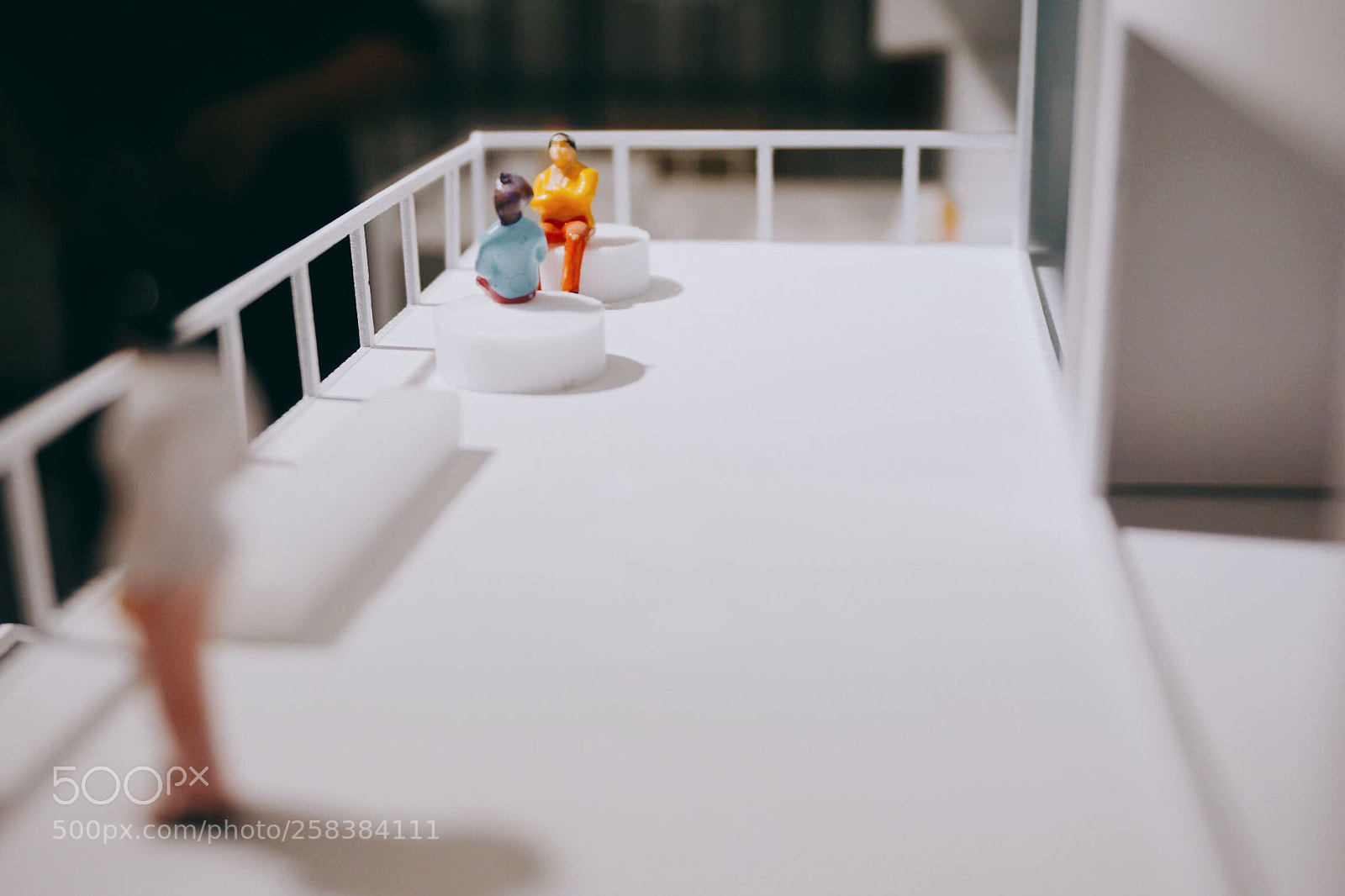 Sony a5100 sample photo. Art photography
