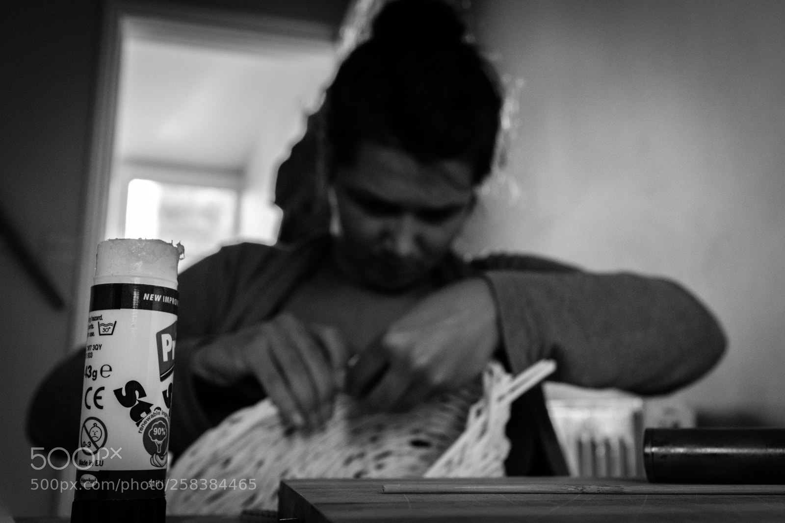 Fujifilm X100F sample photo. Diy time 2 photography