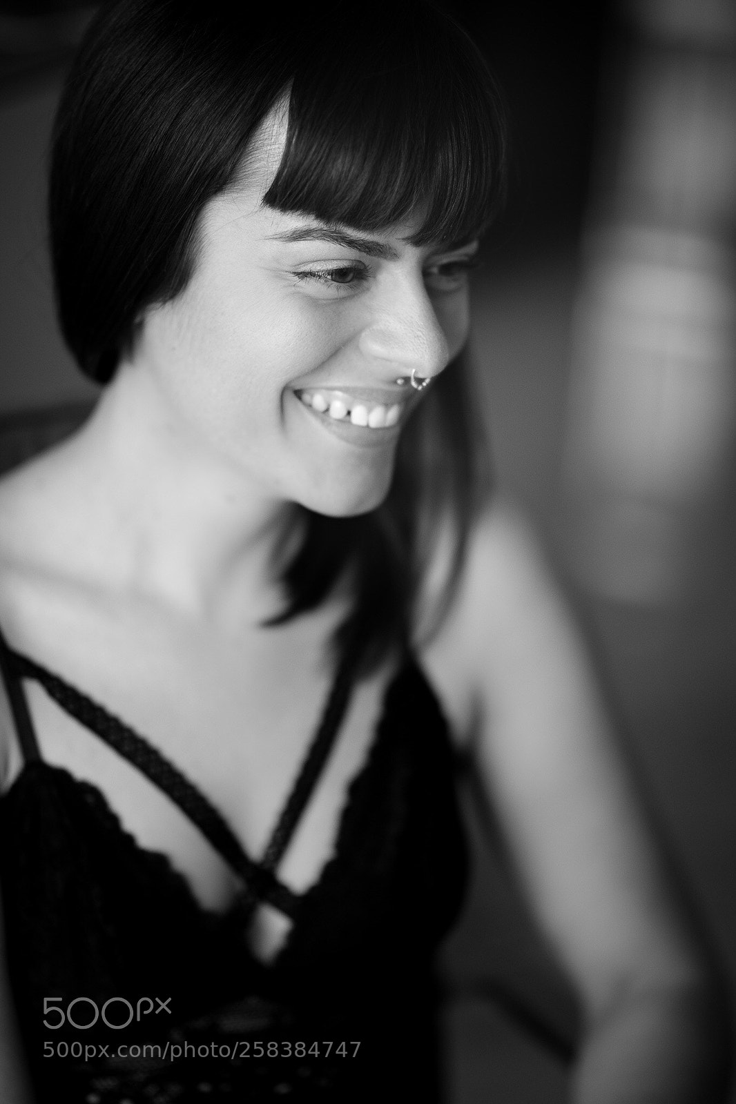 Canon EOS 5D Mark IV sample photo. Judith  photography
