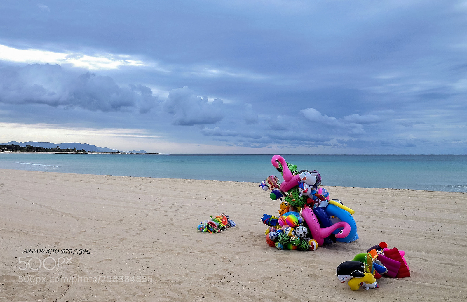 Nikon D610 sample photo. Beach games photography