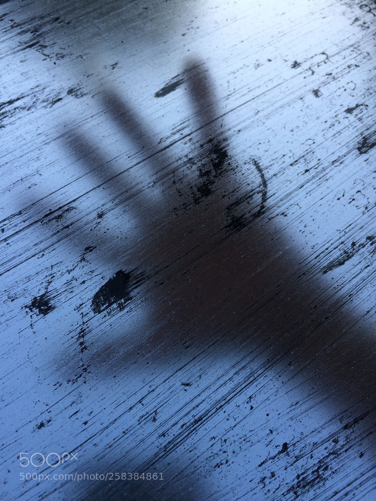 Apple iPhone 5s sample photo. Image 136 photography