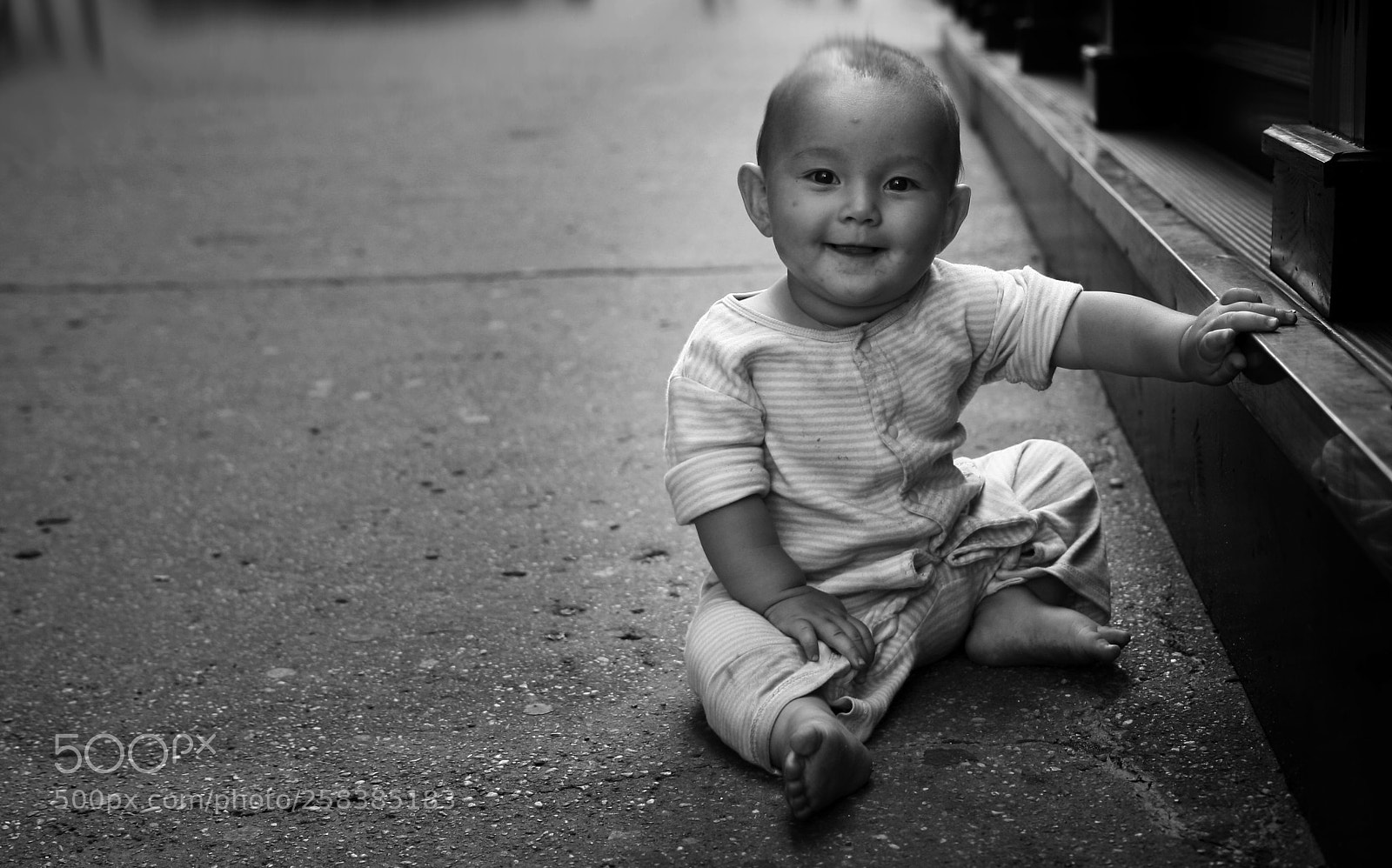 Canon EOS 400D (EOS Digital Rebel XTi / EOS Kiss Digital X) sample photo. ~ little buddha ~ photography