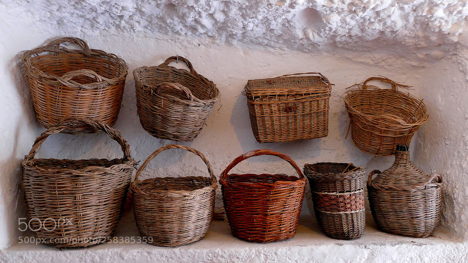 Panasonic Lumix DMC-FZ1000 sample photo. Cistells photography