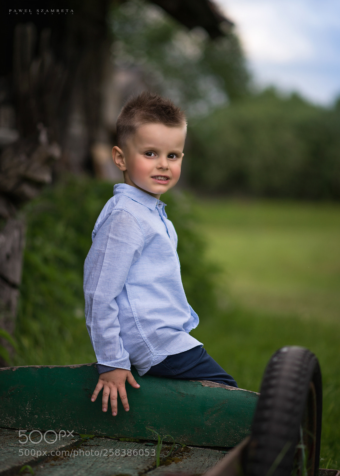 Nikon D610 sample photo. Oskar photography