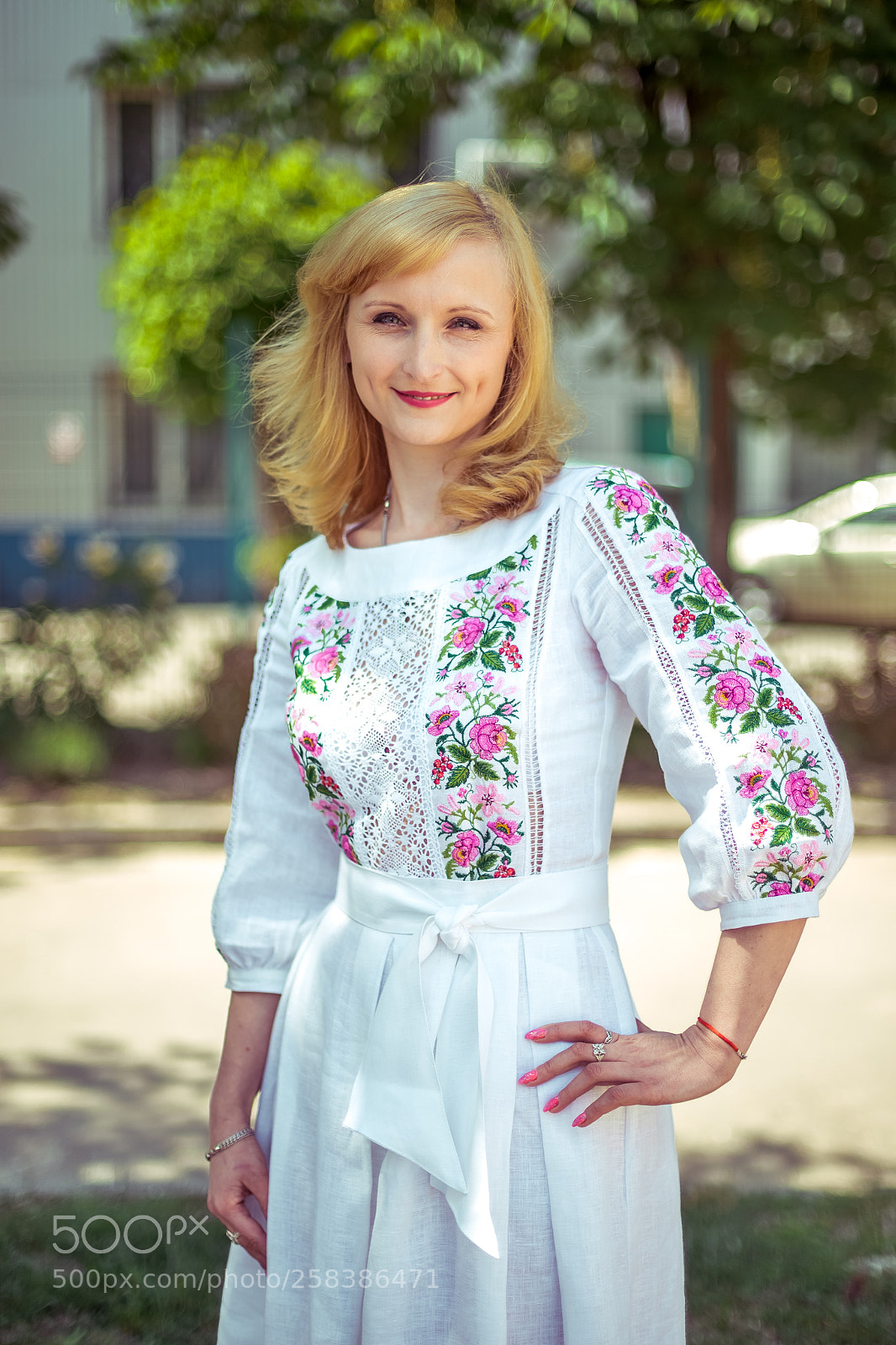 Canon EOS 6D sample photo. Натулєчка photography