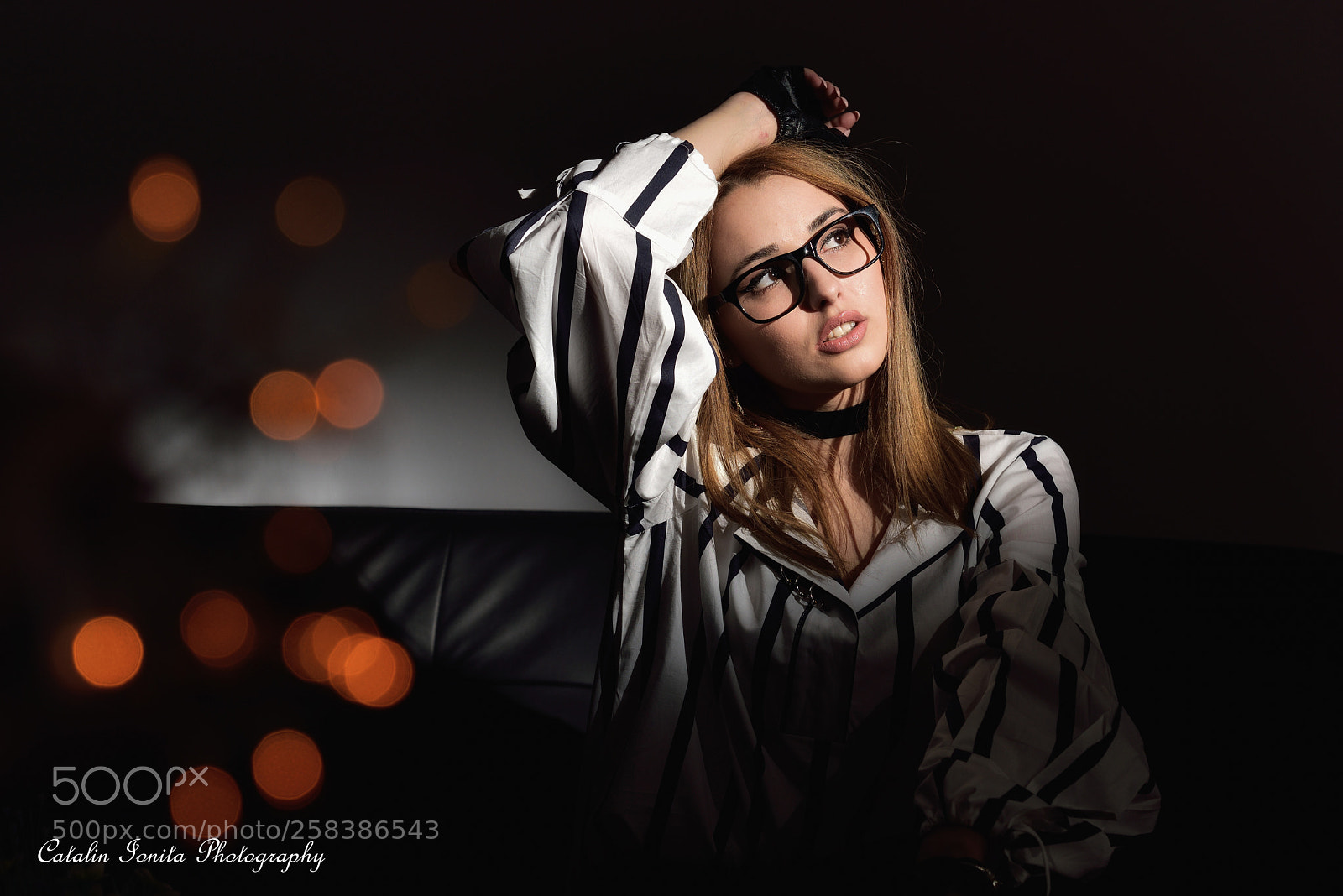 Nikon D810 sample photo. Elena photography