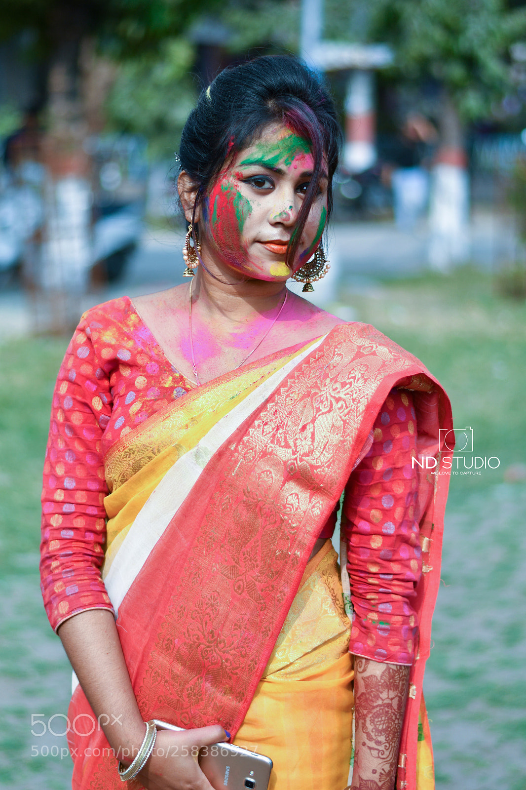 Nikon D7500 sample photo. Ndp photography