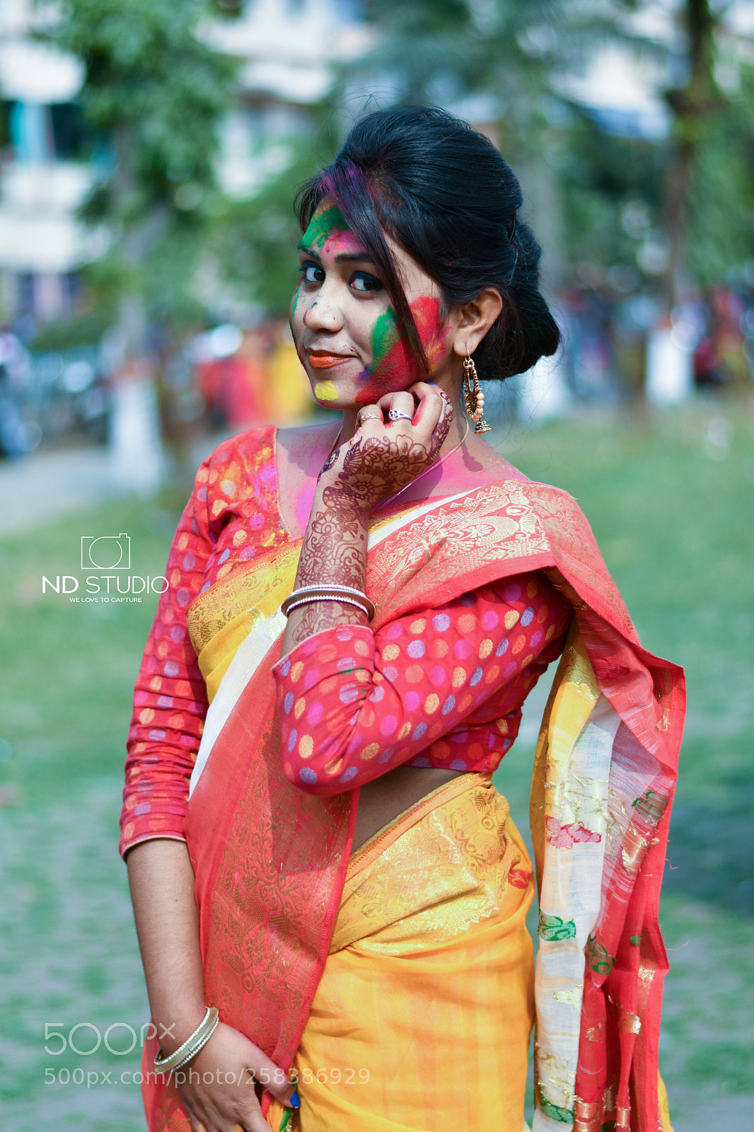 Nikon D7500 sample photo. Ndp photography