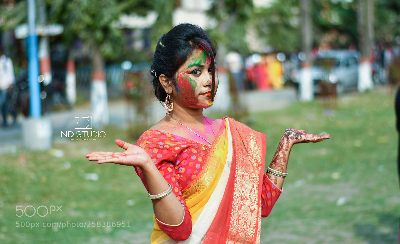 Nikon D7500 sample photo. Ndp photography