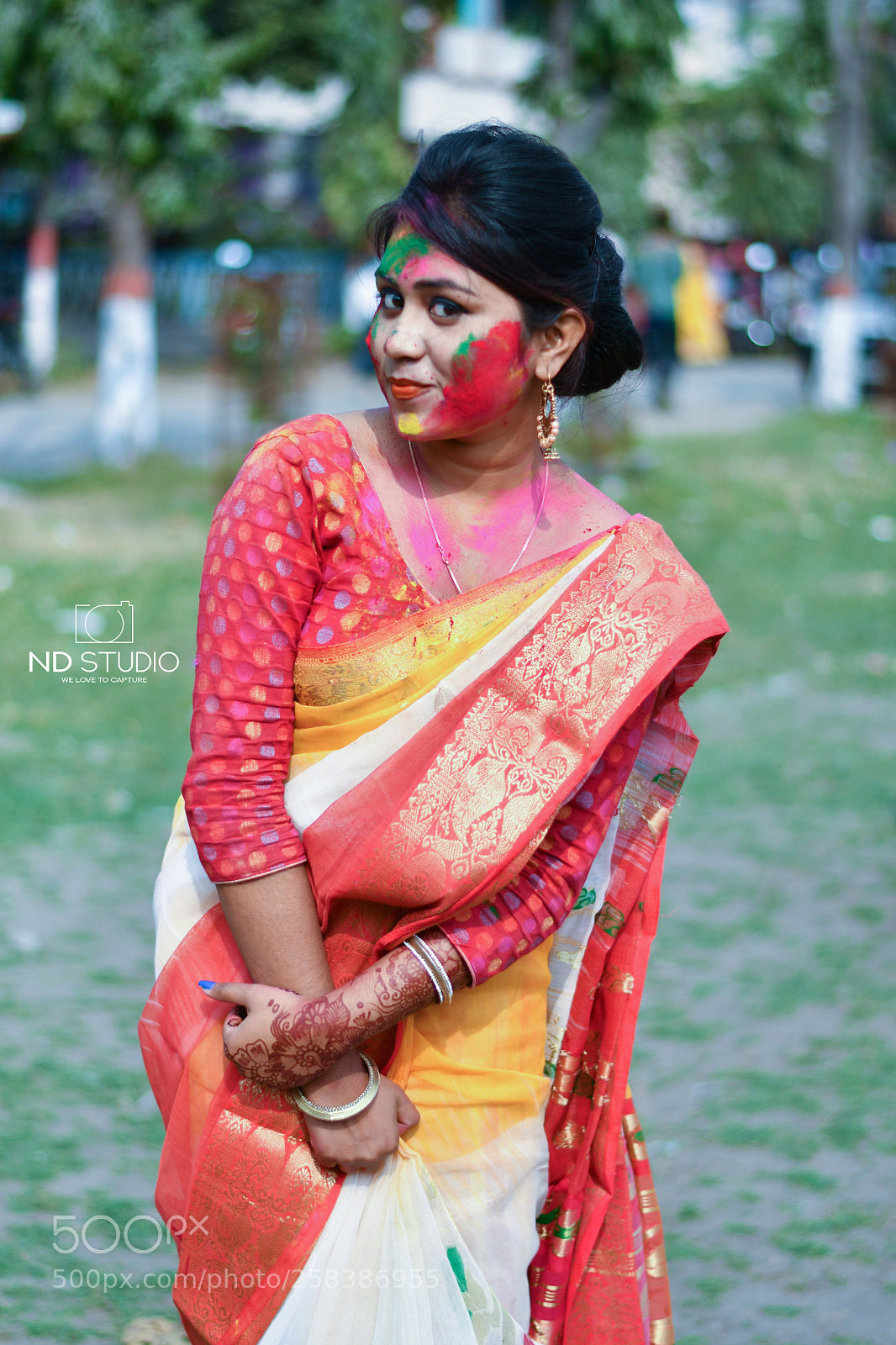 Nikon D7500 sample photo. Ndp photography
