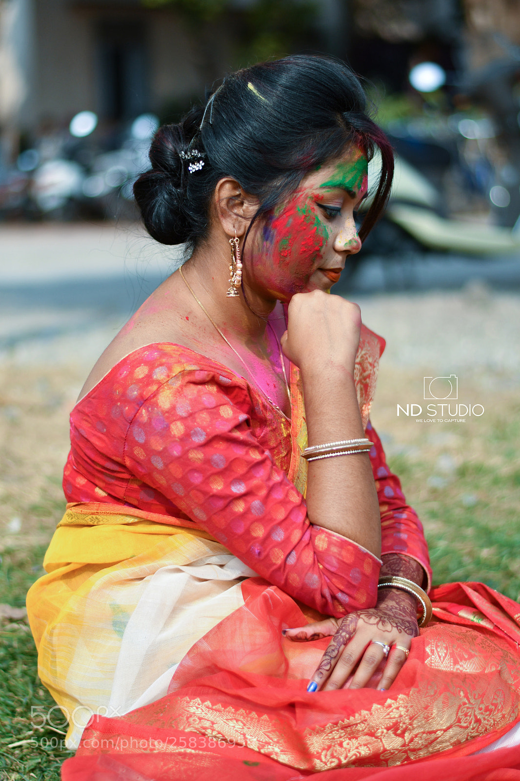 Nikon D7500 sample photo. Ndp photography