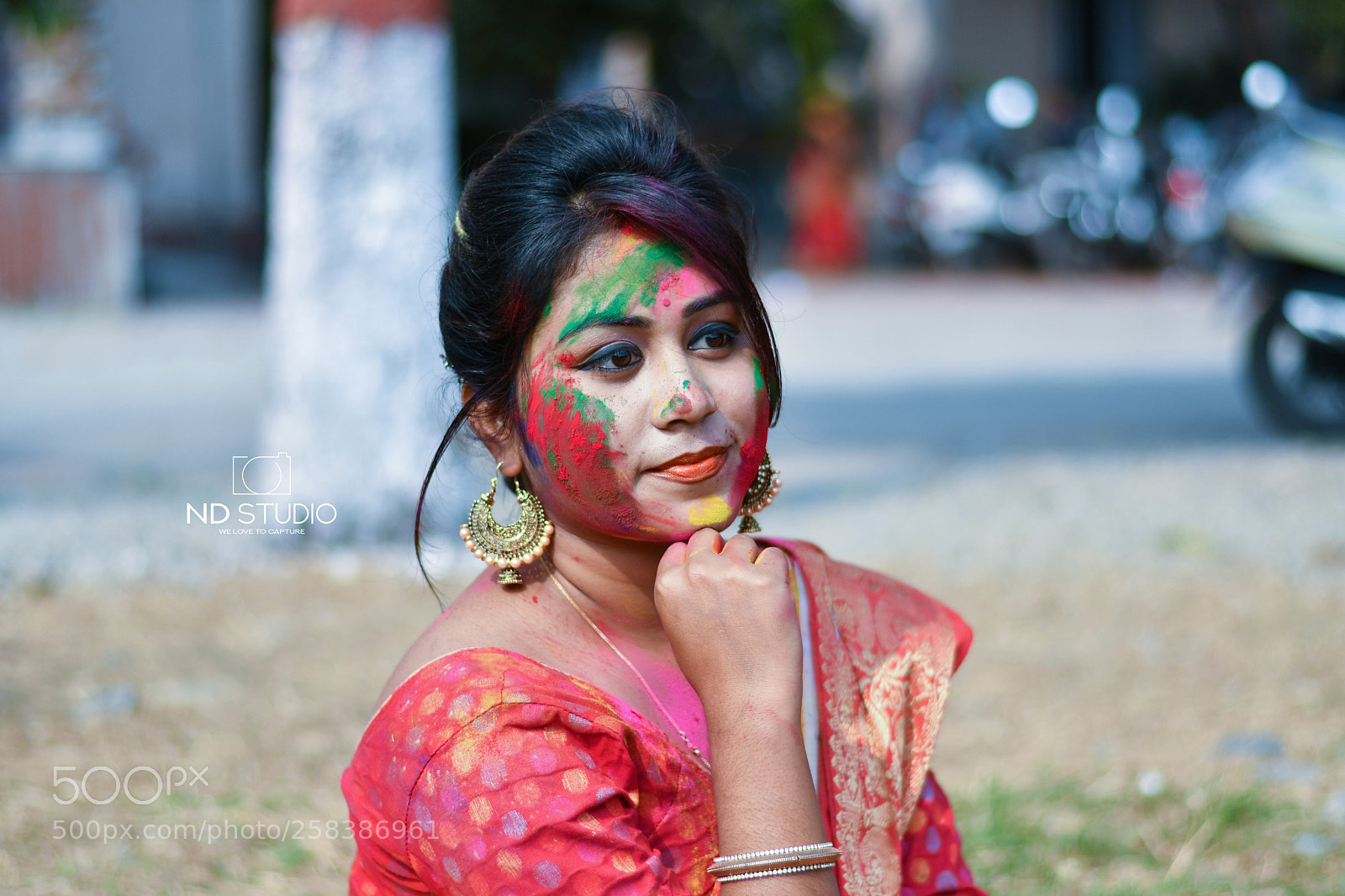 Nikon D7500 sample photo. Ndp photography
