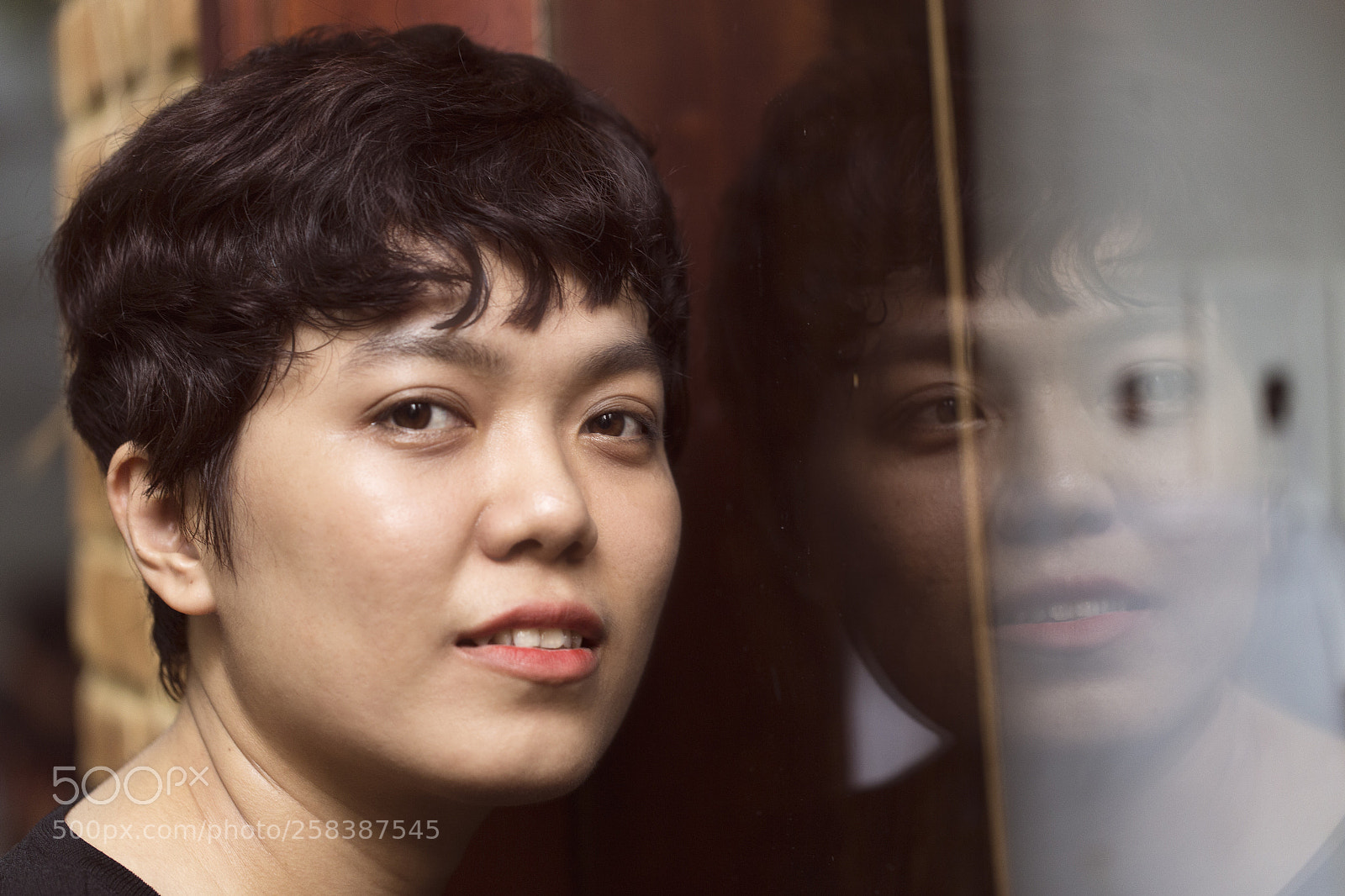 Canon EOS 6D sample photo. _mg_9973 photography